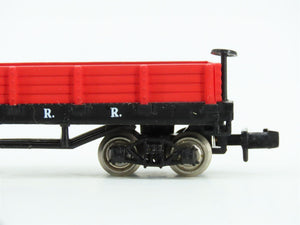 N Bachmann 24404 CPRR 