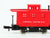 N Bachmann 24404 CPRR 