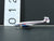 1:400 Aero Classics Die-Cast Delta C&S Lockheed L-749 Constellation Airliner