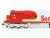 O Gauge 3-Rail Williams 22403 ATSF Santa Fe 