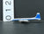 1:400 Aero Classics Die-Cast El Al Israel Bristol Britannia BB-300 Airliner