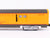 O Gauge 3-Rail Williams 43069 UP Union Pacific Aluminum Passenger 4-Car Set