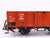 G Scale LGB 20401 Goods Train 0-4-0 Steam Locomotive Set w/ Track