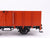 G Scale LGB 20401 Goods Train 0-4-0 Steam Locomotive Set w/ Track