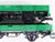 G Scale LGB 20530 Diesel Fright Train Set w/ Track & 2 Cars