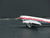 1:400 Aero Classics Die-Cast Trans Canada McDonnell Douglas DC-3 Airliner CF-TDJ