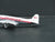 1:400 Aero Classics Die-Cast Trans Canada McDonnell Douglas DC-3 Airliner CF-TDJ