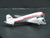 1:400 Aero Classics Die-Cast Trans Canada McDonnell Douglas DC-3 Airliner CF-TDJ