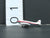 1:400 Aero Classics Die-Cast Trans Canada McDonnell Douglas DC-3 Airliner CF-TDJ