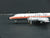 1:400 Aero Classics Die-Cast Canadian Pacific Bristol Britannia BB-300 Airliner