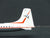 1:400 Aero Classics Die-Cast Canadian Pacific Bristol Britannia BB-300 Airliner