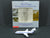 1:400 Aero Classics Die-Cast Quebecair British Aircraft Corp BAC-111 Airliner
