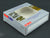 1:400 Aero Classics Die-Cast Quebecair British Aircraft Corp BAC-111 Airliner