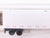 LOT of 11 N Scale Atlas Xtra/VTR/Redon Trailers, Swift Roadrailers, Ford Trucks