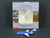 1:400 Aero Classics Die-Cast Quebecair British Aircraft BAC-111-420EL Airliner