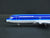 1:400 Aero Classics Die-Cast Quebecair British Aircraft BAC-111-420EL Airliner
