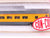 LOT of 3 N Scale Con-Cor UP Union Pacific Passenger Cars