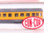 LOT of 3 N Scale Con-Cor UP Union Pacific Passenger Cars