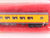 LOT of 3 N Scale Con-Cor UP Union Pacific Passenger Cars