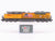 N Scale KATO 176-8404-LS UP Union Pacific SD70ACe Diesel #8444 w/ DCC & Sound