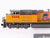 N Scale KATO 176-8404-LS UP Union Pacific SD70ACe Diesel #8444 w/ DCC & Sound