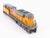 N Scale KATO 176-8404-LS UP Union Pacific SD70ACe Diesel #8444 w/ DCC & Sound