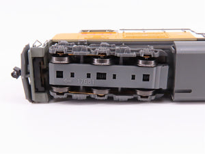 N Scale KATO 176-8404-LS UP Union Pacific SD70ACe Diesel #8444 w/ DCC & Sound