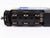 N Scale KATO 176-7044-LS CSX Railway AC4400CW Diesel #111 w/ DCC & Sound