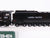 N Scale KATO 126-4014 UP Union Pacific Big Boy 4-8-8-4 Steam Locomotive #4014