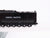 N Scale KATO 126-4014 UP Union Pacific Big Boy 4-8-8-4 Steam Locomotive #4014