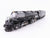 N Scale KATO 126-4014 UP Union Pacific Big Boy 4-8-8-4 Steam Locomotive #4014