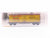 N Scale Micro-Trains MTL 49470 URTC Land O' Lakes 40' Wood Reefer #10134