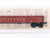 N Scale Kadee Micro-Trains MTL 61010 RI Rock Island 50' Gondola #187500