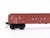 N Scale Kadee Micro-Trains MTL 61010 RI Rock Island 50' Gondola #187500