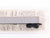 N Scale Micro-Trains MTL 61000 Series Undecorated 50' Composite Gondola