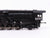 HO Scale Athearn Genesis ATHG71658 SP Railway 4-8-2 Steam #4357 w/ DCC & Sound