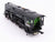 HO Scale Athearn Genesis ATHG71658 SP Railway 4-8-2 Steam #4357 w/ DCC & Sound