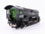 HO Scale Athearn Genesis ATHG71658 SP Railway 4-8-2 Steam #4357 w/ DCC & Sound