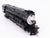 HO Scale Athearn Genesis ATHG71658 SP Railway 4-8-2 Steam #4357 w/ DCC & Sound