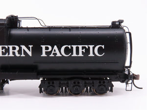 HO Scale Athearn Genesis ATHG71658 SP Railway 4-8-2 Steam #4357 w/ DCC & Sound