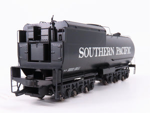 HO Scale Athearn Genesis ATHG71658 SP Railway 4-8-2 Steam #4357 w/ DCC & Sound