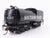 HO Scale Athearn Genesis ATHG71658 SP Railway 4-8-2 Steam #4357 w/ DCC & Sound