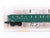 N Scale Micro-Trains MTL 62060 RDG Reading Lines 50' Composite Gondola #36328