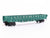 N Scale Micro-Trains MTL 62060 RDG Reading Lines 50' Composite Gondola #36328