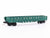 N Scale Micro-Trains MTL 62060 RDG Reading Lines 50' Composite Gondola #36328