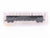 N Scale Micro-Trains MTL 62050 CNJ Jersey Central 50' Composite Gondola #86769