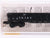 N Scale Micro-Trains MTL 62050 CNJ Jersey Central 50' Composite Gondola #86769