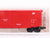 N Scale Micro-Trains MTL 38130 TPFX Triangle Pacific 50' Plug Door Box Car #5515