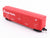 N Scale Micro-Trains MTL 38130 TPFX Triangle Pacific 50' Plug Door Box Car #5515