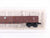 N Scale Micro-Trains MTL 63010 GTW Grand Trunk Western 50' Gondola #145457